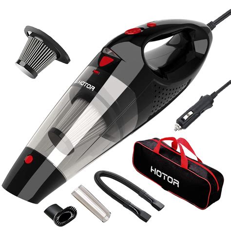 Best 12 Volt Car Vacuum Cleaner 10 Best Home Product