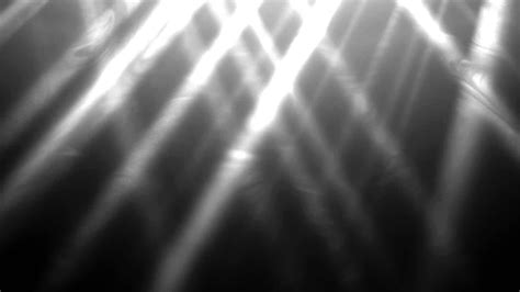 Animated Sun Rays Lights Beams After Effects Youtube