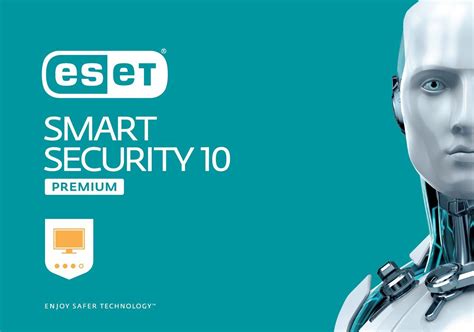 Licencias Keys Seriales Eset Nod32 Smart Security Internet Security
