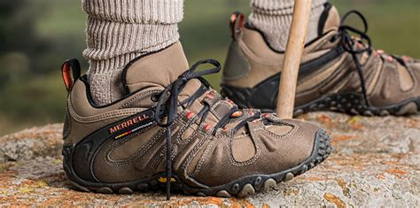 Ultimate Guide To Caring For Your Feet When Hiking Instash