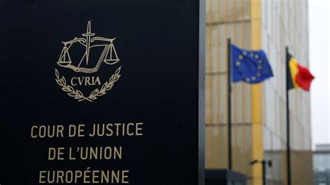 feminist madness eu s top court rules gay couples have equal residency rights regardless of