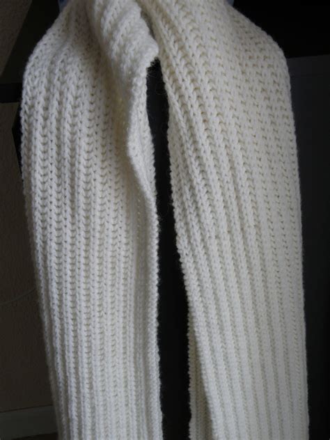 Phildar, spécialiste de la maille depuis 1903. modeles tricot femme - Mes tricots et astuces