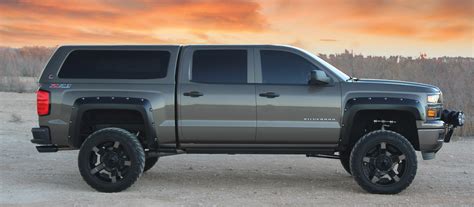 See body style, engine info and more specs. Gmc Sierra Canopy & JavaScript ... Sc 1 St Softopper
