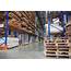 How Pallet Racks To Help Optimize Warehouse Space  Paolomanzi