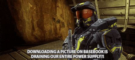 We did not find results for: Recap: Red vs Blue Season 13 - Episode 14 "Counseling"