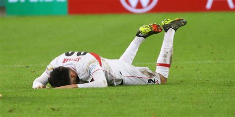 Learn all the details about augustinsson (ludwig augustinsson), a player in w. Comunio aktuell: VfB hofft auf Stürmer-Rückkehr, Lenz ...