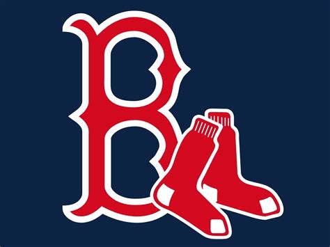 48 Boston Red Sox Wallpaper Screensavers