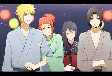 We did not find results for: NARUTO Image #755712 - Zerochan Anime Image Board