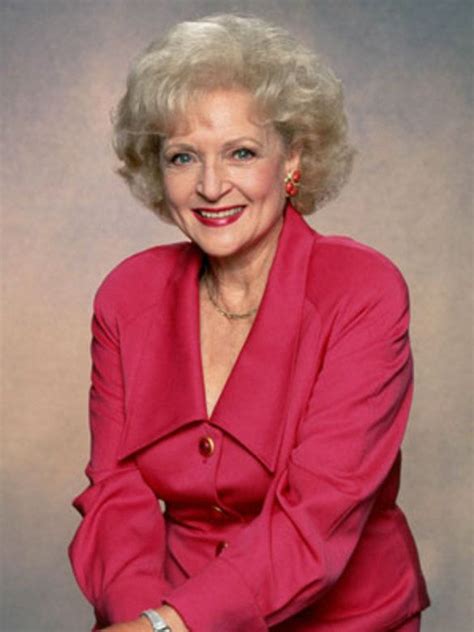 Betty white's rose garden | betty's happy hour. 8 best BETTY WHITE ( ROSE NYLUND) images on Pinterest ...