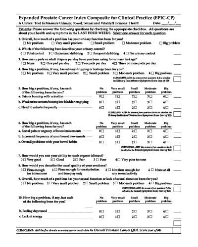 Autopsy Consent Form Printable Consent Form