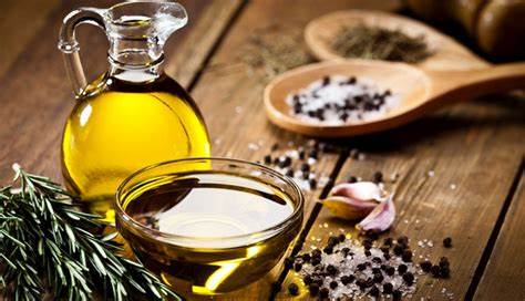 The most effective method to Use Olive Oil To Treat Dandruff