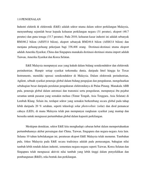 Pola perbandingan (2 jadual)video ini berkenaan pembelajaran pengajian am mengikut bahagian dan tema yang terkandung di dalam setiap semester 3. Soalan Pengajian Am Stpm Penggal 2 2019 - Contoh YY