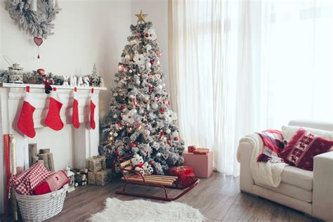 Anda bisa membuat pohon natal dengan berbahan dasar dari karton. Kreasi Pohon Natal Tkpaud - 7 Kreasi Pohon Natal Unik Sharing Di Sini : See more of pohon dan ...