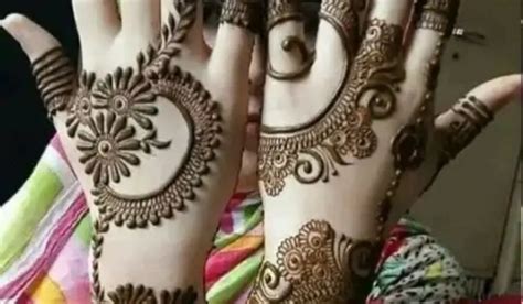 Dp with love hurts status boy. Awesome Girls Stylish Images Quotes Whatsapp Dp Pic For ...