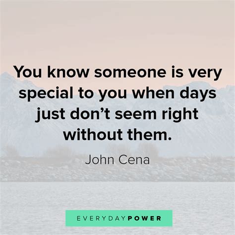 125 I Miss You Quotes For Him And Her Everydaypower