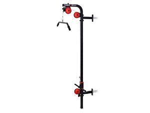 About 0% of these are weight lifting, 2% are exercise bands, and 1% are gym equipment. Wall mounted Lat Pull down. Amazon.com | At home gym, Lat ...