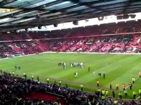 Leeds united video highlights are collected in the media tab for the most popular matches as soon as video appear on video hosting sites like youtube or dailymotion. Leeds vs Man.utd. 1-0 end of match. - YouTube