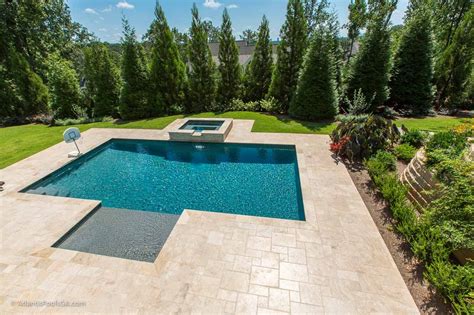 024 pool decking atlantis ga 090416 124109 concrete swimming pool swimming pools atlantis