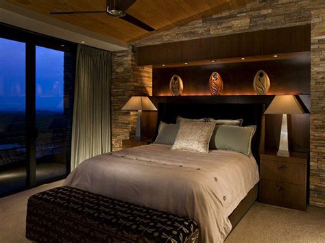 30 Of The Best Bedroom Overhead Lighting Ideas The Sleep Judge