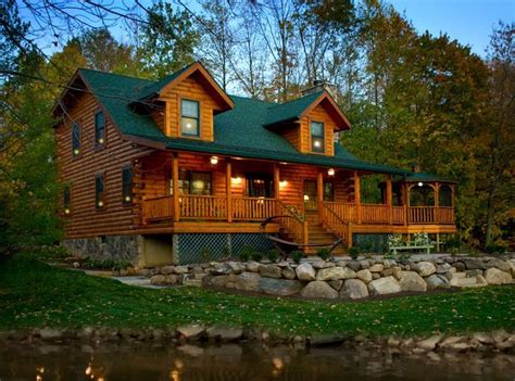 Check spelling or type a new query. Custom Built Onsite Cabins - Amish Cabin Company Check out ...