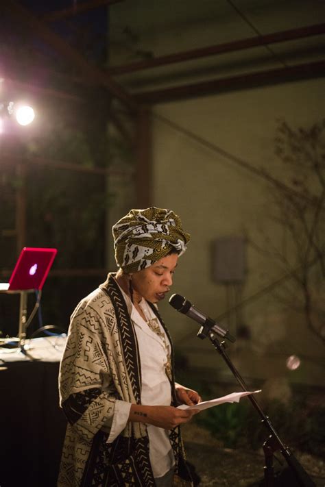 Octavia Butlers Legacy Impact And Afrofuturism Celebrated
