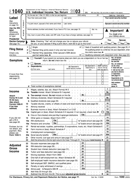 Irs Fillable Form Ashdb Hot Sex Picture