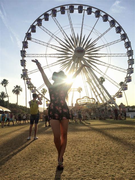 Coachella Outfits | Coachella, Coachella vibes, Coachella ...