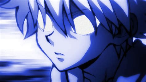 26,285 likes · 141 talking about this. Killua Zoldyck HD Wallpapers