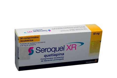 seroquel xr 50 mg for sleep