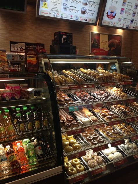 1, 2, and 3 bedrooms for rent, including studios. Fast Food Open Near Me 24 Hours - Idalias Salon