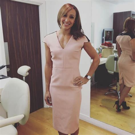 Jessica Ennis Hot And Sexy 53 Photos The Fappening