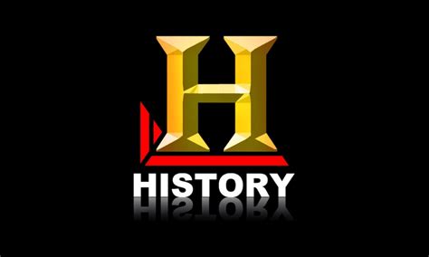 How To Watch History Channel Without Cable Grounded Reason