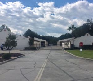 Maybe you would like to learn more about one of these? | Discount Mini Storage The Villages in Lady Lake, FL