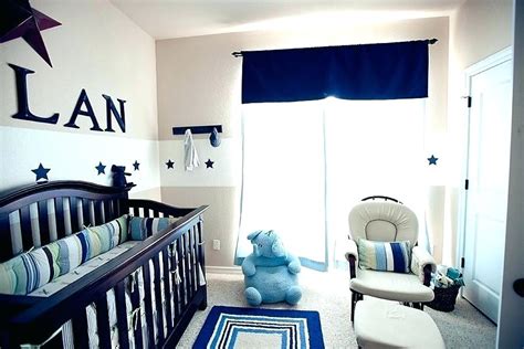 Gorgeous Baby Boy And Girl Nursery Ideas To Inspire You
