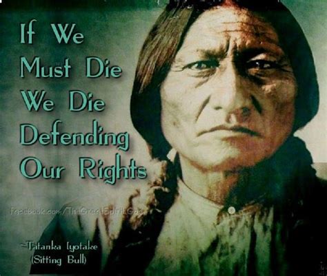 You can to use those 8 images of quotes as a desktop wallpapers. 10 Best images about Native American sayings on Pinterest | Wisdom, Looking back and Cherokee