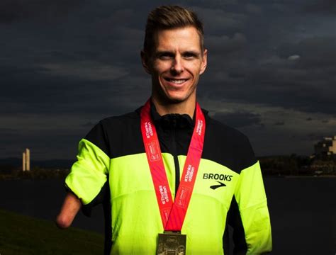 Explore tweets of jaryd clifford @jarydclifford on twitter. Michael Roeger: Australia's Marathon World Champion - Runner's Tribe