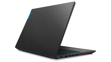 Lenovo L340 Gaming Laptop 15 Inch Laptop With 9th Gen Intel® Core