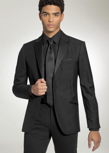 Tuxedo Tuxedo Junction Mens Suits Tuxedos Formalwear Menswear