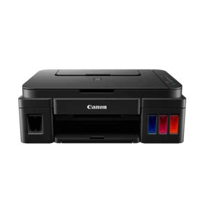 Tarjeta pcb wireless wifi canon pixma g3100 g4100. Impresoras, Multifuncionales y Escáners | Impresión ...