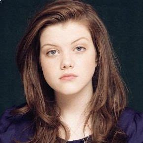 Georgie Henley Single Bio Dated Sexuality Personal Life Age