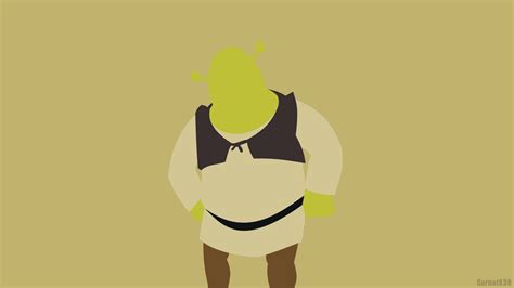 An Image Of A Cartoon Character With No Shirt On Standing In Front Of A