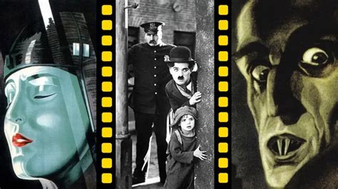 best movies of the 1920s top 30 and top 100 films of the roaring twenties