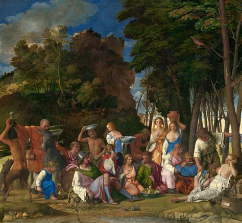 Classical Humanism And The Renaissance - WriteWork
