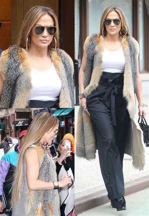 Jennifer Lopez Outfits Jennifer Lopez Photos J Lo Fashion Fashion