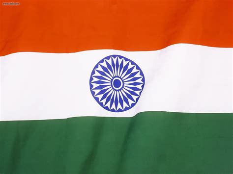 🔥 free download indian flag wallpaper wallpapers [1600x1200] for your desktop mobile and tablet