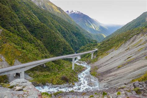 12 Epic Things To Do In Arthurs Pass New Zealand My Queenstown Diary