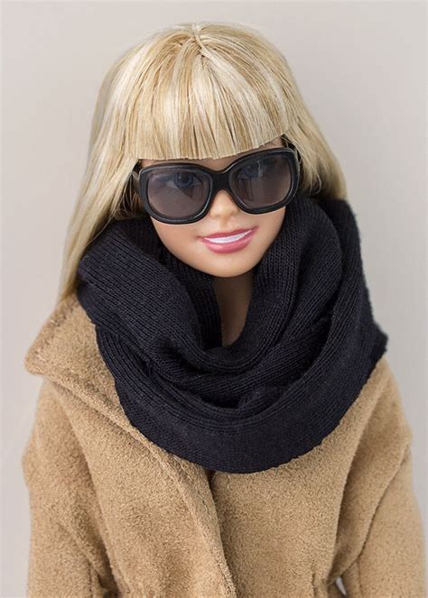 Pin By Fabiola Camachoc On Barbie World 💇🏻‍♀️💸👛👠 Barbie Fashion