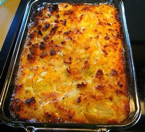 The day before your event. Boston Market Squash Casserole | Secret Restaurant Recipes