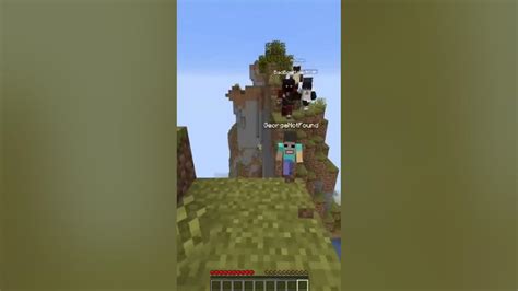 The Player Best Minecraft Dream Youtube