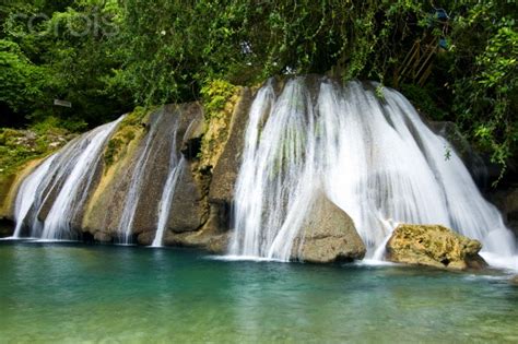 Top Things To Do In Portland Jamaica Travel Noire